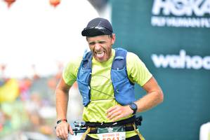 BIB: 
                            <button type="button" onclick="openModal(21796353)" class="btn btn-primary btn-sm float-right btn-popup" data-toggle="modal" data-target=".modal-high-quality">
                        <i class="fas fa-shopping-cart"></i> Add to Cart
                    </button>
                                            <button type="button" onclick="isThisMe(21796353, true)" class="btn btn-success btn-sm float-right btn-popup btn-isme hidden" data-toggle="tooltip" data-placement="bottom" title="นี่คือรูปของคุณใช่ไหม คลิกที่นี่เพื่อเอาเข้าอัลบั้ม">
                        <i class="fas fa-plus"></i> Add to album
                    </button>
                    <button type="button" onclick="isThisMe(21796353, false)" class="btn btn-warning btn-sm float-right btn-popup btn-isnotme hidden">
                        <i class="fas fa-ban"></i> Remove from album
                    </button>